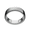 Silver, variant on Oura Ring 5 - Silver - Size 9 - World’s Smallest Smart Ring - Sleep, Activity, Women’s Health, AI Advisor, 1 Week of Battery Life, Size Before You Buy, Android & iOS Compatible&nbsp;