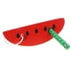 thumbnail image 4 of 6070bdf4503ebc6a946b2ee5 en blanco perfke Juguete que rosca de madera, 4 of 7