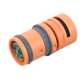View all media