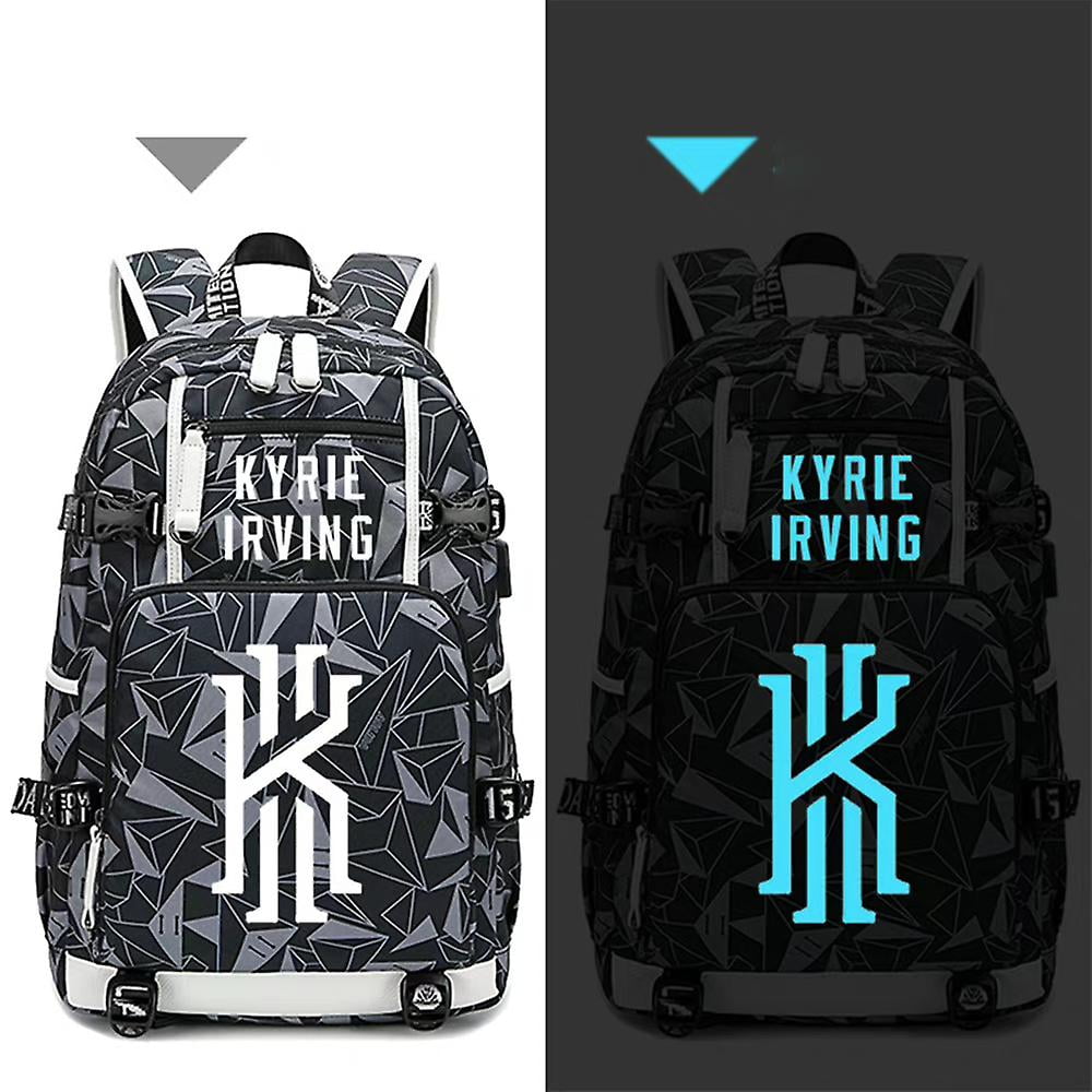 kyrie rucksack backpack
