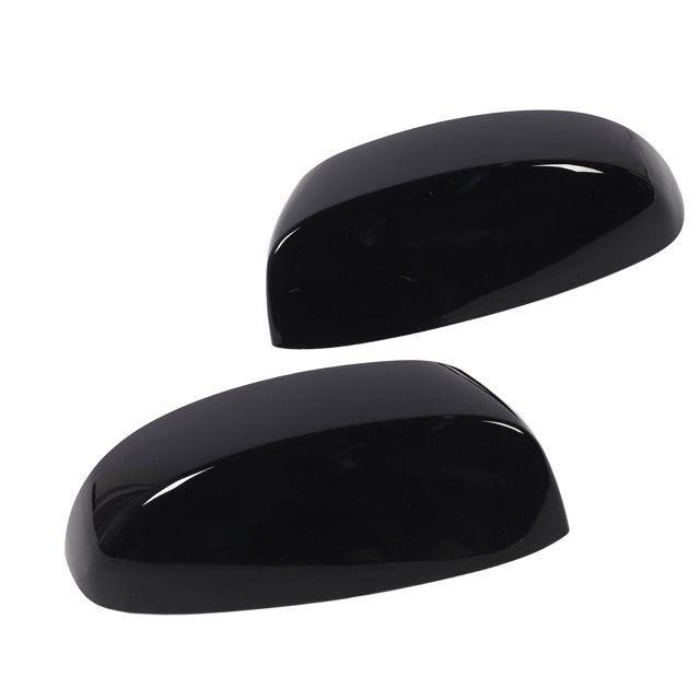 Side Mirror Cap 25788157 for 1500 2500 HD 3500 HD Rearview