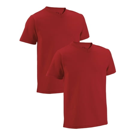 Nyc discount of shirts malta t fruit boys loom the browns