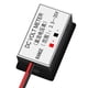 thumbnail image 5 of Voltímetro digital, monitor de voltaje CC de 3,5 a 35 V de PEACEFAIR PZVM-001, voltímetro de CC de primera línea, 5 of 8