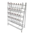 thumbnail image 4 of Soporte de drenaje perfecl para fregadero de cocina desmontable, 4 of 8