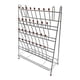 thumbnail image 4 of Soporte de drenaje perfecl para fregadero de cocina desmontable, 4 of 8