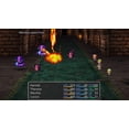 thumbnail image 4 of RPG Maker MV (PS4), 4 of 4
