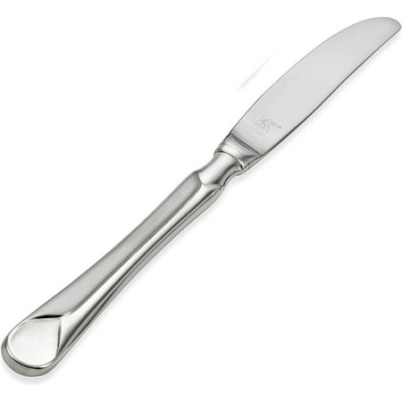 Zwilling Ja Henckels Provence Silverware Set Dinner Knife 12pk Zwilling Ja Henckels Provence Silverware Set Dinner Knife 12pk Stainless Steel 22748