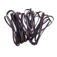 thumbnail image 2 of 10M 4-pin RGB Extension Cable Line for 5050 / 3528 RGB LED Strip, 2 of 6