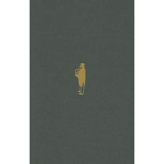 John Warner Barber's Views of Connecticut Towns, 1834-36 (Hardcover)