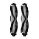 thumbnail image 2 of For E1 Robot Vacuum Main Side Brush HEPA Filter Mop Cloth Replacement Spare Parts Accessories, 2 of 5