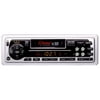 Audiovox AM/FM Cassette Car Stereo Receiver, AV427