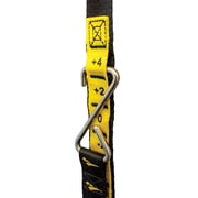 Finis Swim Backstroke Start Wedge