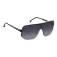 thumbnail image 3 of Lentes de sol Carrera 1060/S OIT/9O, 3 of 3