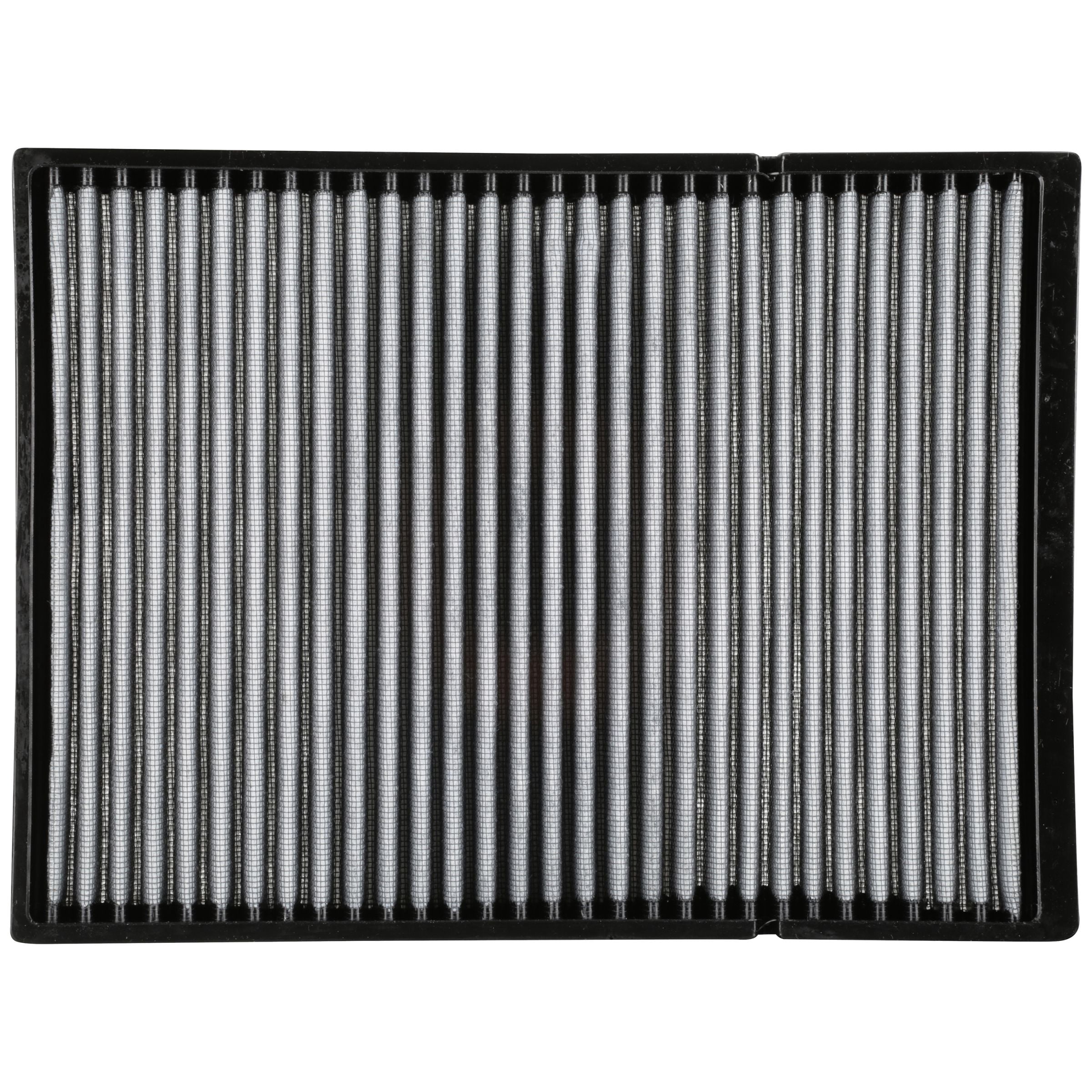 Dacall Engine Air Filter - Replacement For Hyundai Santa Cruz/Santa Fe/Sonata/Tucson & Kia K5/Sorento/Sportage (28113-L1000)