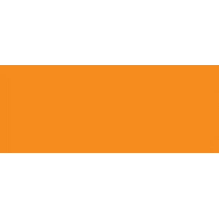 UPC: 4003760100559 | Madeira Rayon Thread 40wt 200m-Orange Yellow