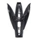 thumbnail image 3 of Soporte ultraligero para botella de agua de bicicleta, soporte para hervidor de agua para bicicleta de montaña y carretera Ndcxsfigh  Accesorios para bicicletas, 3 of 3