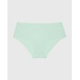 thumbnail image 5 of Culotte Hipster Invisible chez Hemlock, 5 of 5