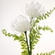 thumbnail image 4 of Ramo de flores de seda artificial Sunnimix Bouquet 1 pieza 40 cm, 4 of 8