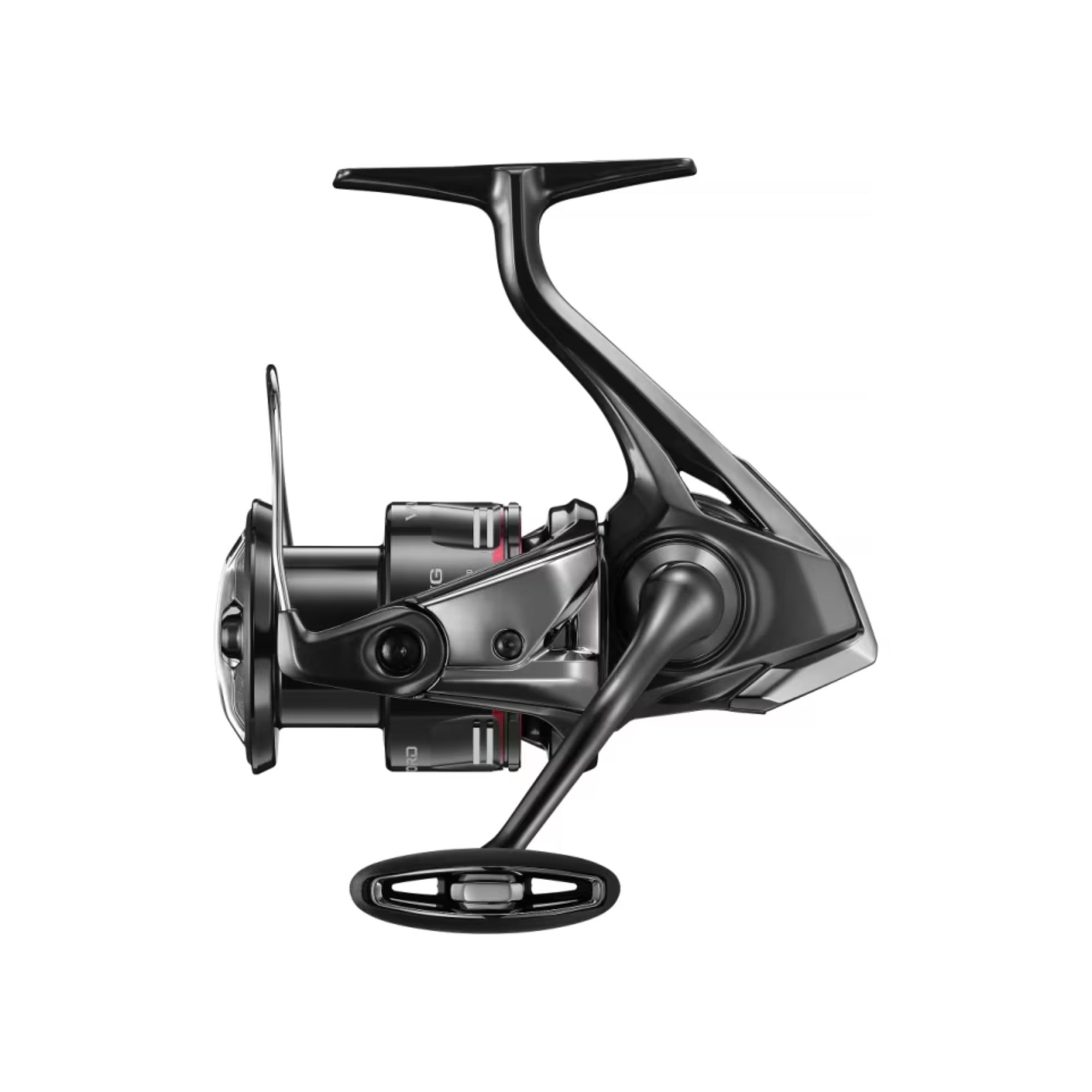 Shimano Fishing VANFORD 2500HG FA Spinning Reel [VF2500HGA