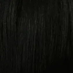 It's A Wig! 5G True HD Transparent Lace Annabelle Wig