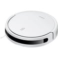 thumbnail image 4 of Robot Aspiradora Trapeador Xiaomi Vacuum E10, 4 of 8