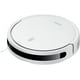 thumbnail image 4 of Robot Aspiradora Trapeador Xiaomi Vacuum E10, 4 of 8