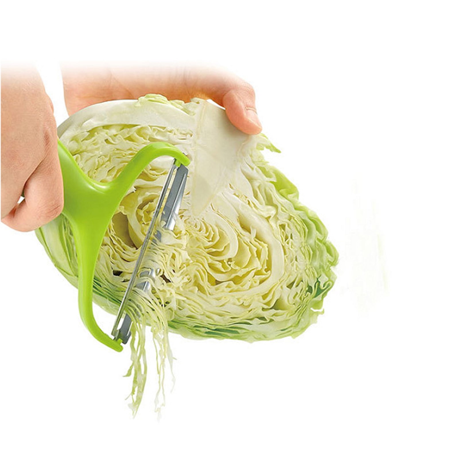 automatic cabbage slicer automatic cabbage slicer