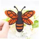 thumbnail image 4 of unbranded 1 De Stickers Decorativos 3D En Forma De Abejas Multicolor Removibles Para Pared, 4 of 8