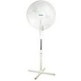 thumbnail image 2 of Impress IM-724W 16 in. Oscillating Stand Fan, White, 2 of 2