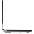 thumbnail image 5 of Dell ALIENWARE 17 R3 FHD Gaming Laptop ( Intel Core i7-6700HQ 2.6Ghz, 16GB Ram, 1TB HD + 128GB SSD, Nvidia GTX 970M 3GB, Windows 11 Home ) Grade A, 5 of 15