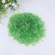 thumbnail image 3 of 200 G Green Leaf Acrylic Transparent Leaf Acrylic Leaf Beads Diy Accessories, 3 of 3