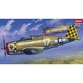 thumbnail image 2 of 1/72 P47D Razorback Fighter, 2 of 5