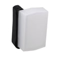 thumbnail image 3 of Camera Flash Bounce Diffuser,Camera Flash Diffuser Flexible Camera Flash Bounce Light Diffuser Camera Flash Light Diffuser Sleek Aesthetic, 3 of 8