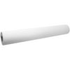 Alliance® Professional High-Resolution Coated Bond Paper, 3" Core, 36" x 150', 24 Lb, White
