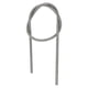 thumbnail image 4 of 1PC Furnace Heating Wire 220V 300/500/600/800/3000W Furnace Heating Element Coil Heater Wire Electric Stove Resistance Wire, 4 of 10