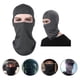 thumbnail image 3 of Máscara facial para motocicleta, protector facial táctico unisex para motocicleta, gorra para motocicleta, gorra para ciclismo, máscara de esquí H, 3 of 5