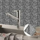 thumbnail image 1 of Calcomanías de Pared Colco 10 Piezas Varios Patrones 6x6 15x15cm, 1 of 8