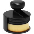 thumbnail image 1 of Brocha de Maquillaje NQ Kabuki Para Base Portátil, 1 of 5