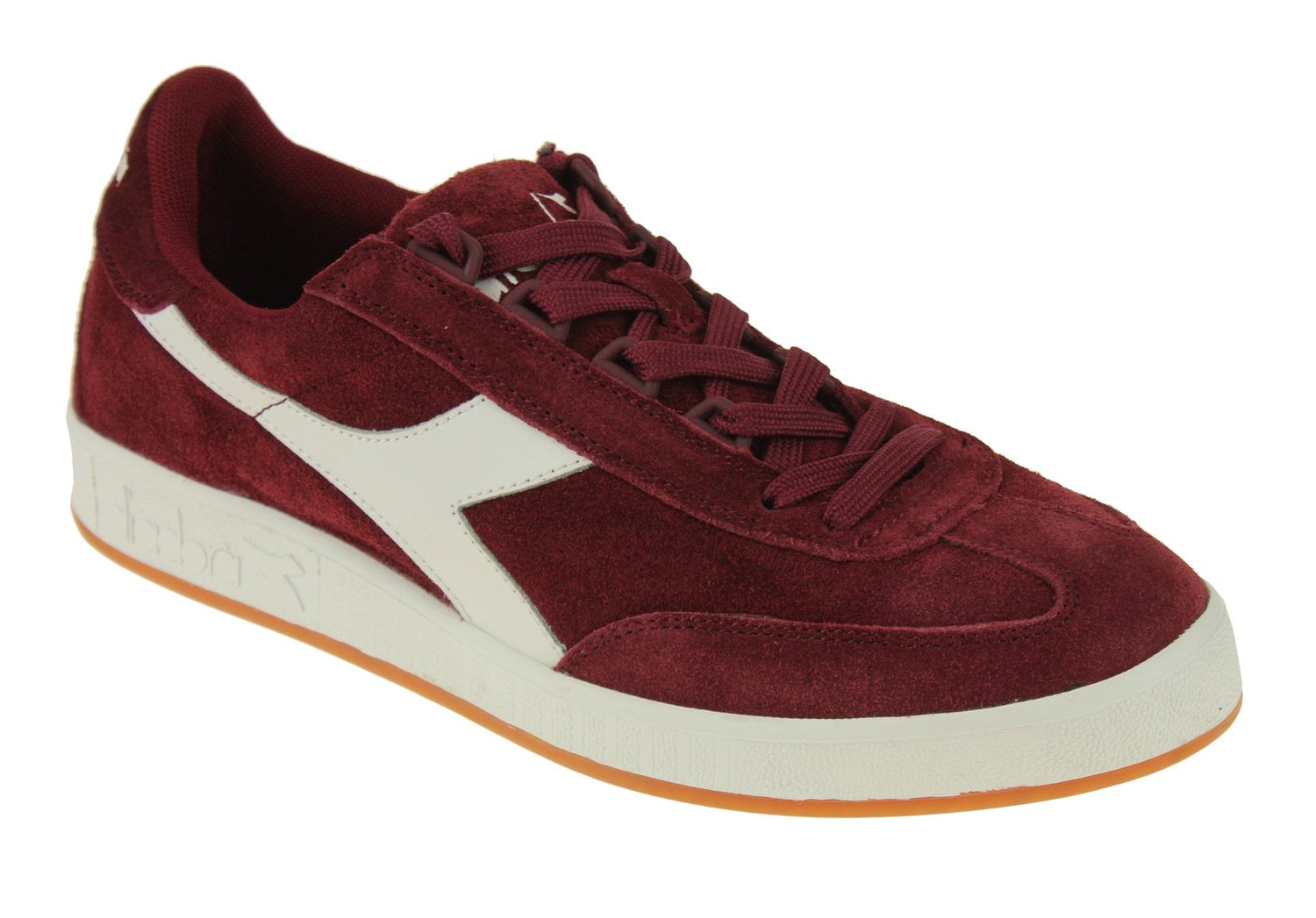 diadora franco