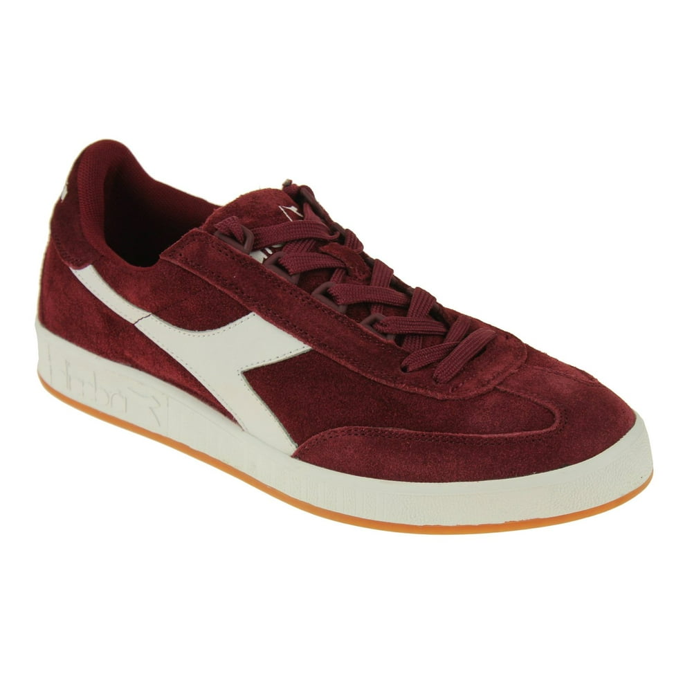diadora walmart