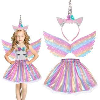 Benylion Ice Princess Dress up for Girls Snow Queen Halloween Costume Cosplay Birthday Party Outfit with Crown for 11-12 Years - Walmart.com Benylion Ice Princess Dress up for Girls Snow Queen Halloween Costume Cosplay Birthday Party Outfit with Crown for 11-12 Years - Walmart.com