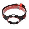 thumbnail image 3 of Bracelet de Montre Intelligente pour la Montre Pixel, Bracelet de Montre de Remplacement en Silicone de Protection Complète Bracelet de Montre de Remplacement pour la Montre Pixel Essayée et Fiable, 3 of 14