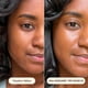 thumbnail image 4 of Skin Tint Live Tinted Hueguard SPF 50, 40 ml, tono 03, 4 of 8