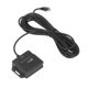 thumbnail image 3 of Módulo controlador de energía Bluetooth, adaptador controlador solar Bluetooth Módulo Bluetooth Adaptador controlador solar Bluetooth El mejor en su clase, 3 of 8