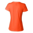 thumbnail image 3 of T-Shirts HD Cotton Women's Short Sleeve T-Shirt, 3 of 5