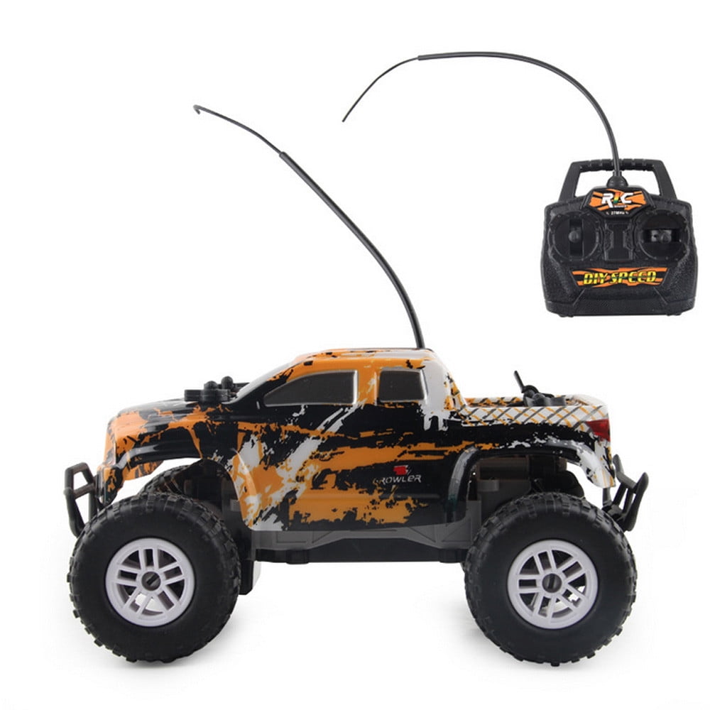 118 2WD Radio Remote Control Off Road RC RTR Racing Buggy Car Truck 118 2WD Radio Remote Control Off Road RC RTR Racing Buggy Car Truck