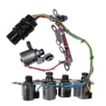 thumbnail image 1 of Sidaley 31940-85F01 RE4F04B RE4F03B nuevo kit de solenoide de transmisión para SENTRA Vehículos, repuestos y accesorios Mis, 1 of 1