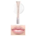 thumbnail image 2 of Lip Gloss NOTE BB, corrector de labios transparente, 11 ml, hidratante, 2 of 4