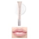 thumbnail image 2 of Lip Gloss NOTE BB, corrector de labios transparente, 11 ml, hidratante, 2 of 4