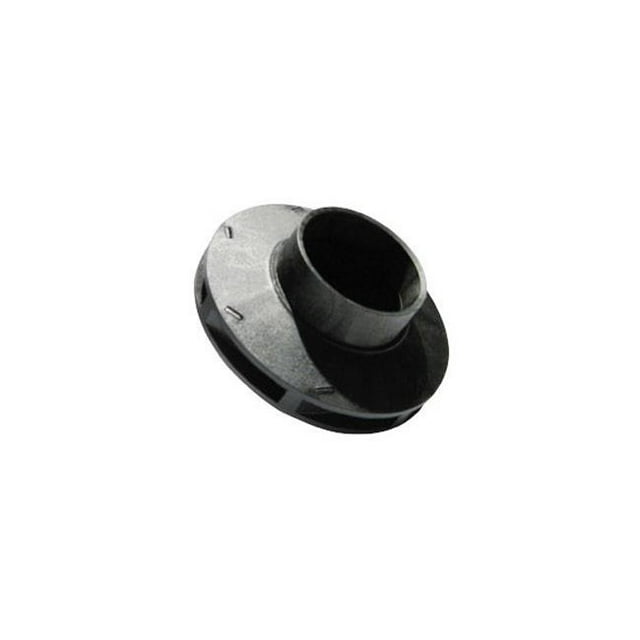 Gecko Alliance Impulseur 2.5 hp x p2 x p
